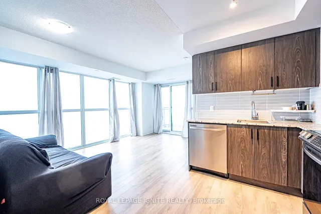 Additional image 9 of 20 Meadowglen Pl Unit 1806