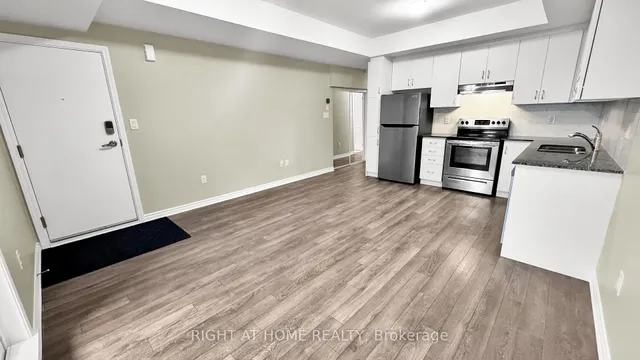 Additional image 8 of 2787 Eglinton Ave Unit 314