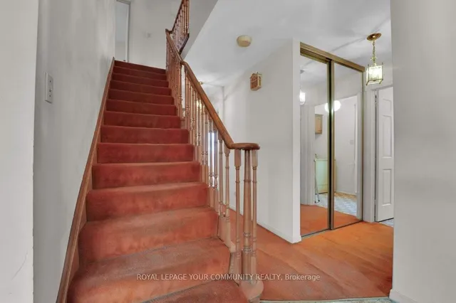 Additional image 26 of 48 Knockbolt Cres