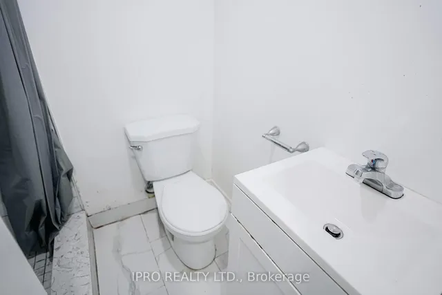 Additional image 27 of 8 Chandler Dr