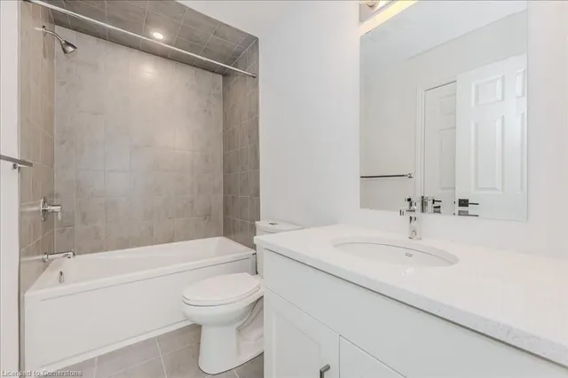 Additional image 10 of 90 Lomond Lane