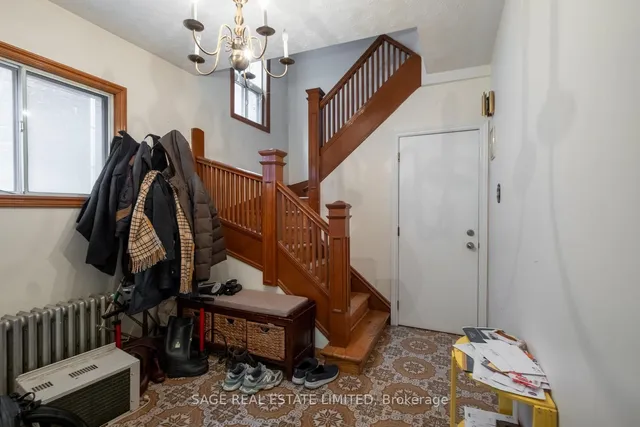 Additional image 8 of 112 Beatrice St