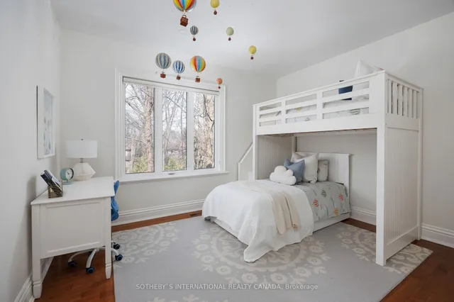 Additional image 18 of 48 Hartfield Rd