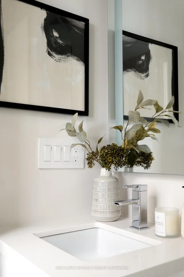 Additional image 27 of 8 Eglinton Ave Unit 2311