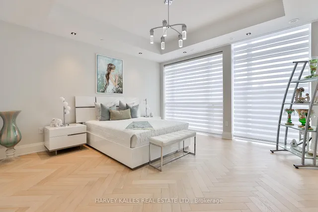 Additional image 27 of 49 Foxbar Rd