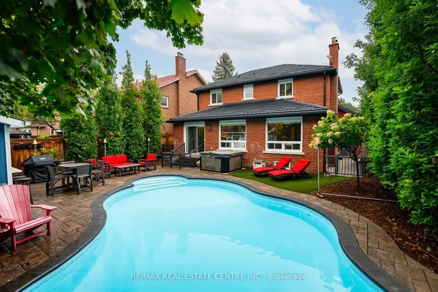 Additional image 45 of 101 Kenpark Ave