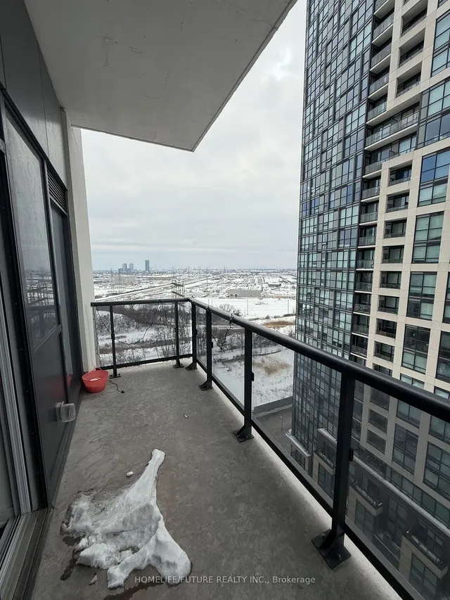 Additional image 15 of 30 Samuel Wood Unit 1310