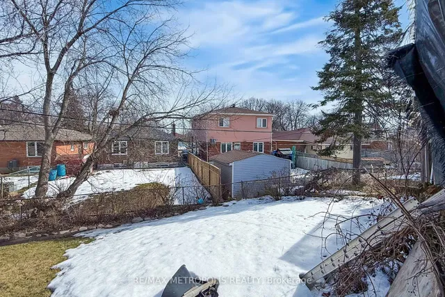 Additional image 47 of 74 Wantanopa Cres