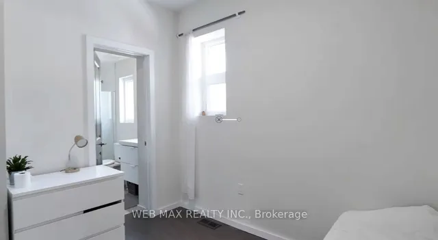 Additional image 7 of 99 Arkell St