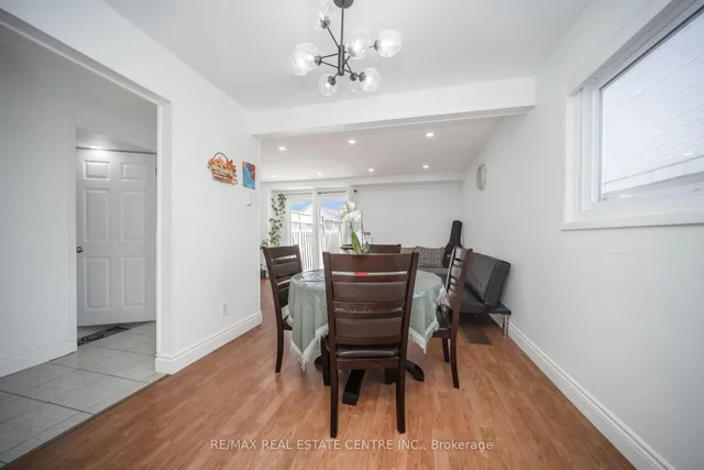 Additional image 29 of 24 Jackman Dr