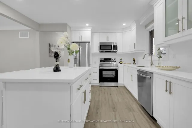 Additional image 11 of 72 Sanatorium Rd