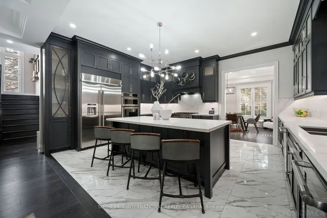 Additional image 9 of 175 The Kingsway N/A