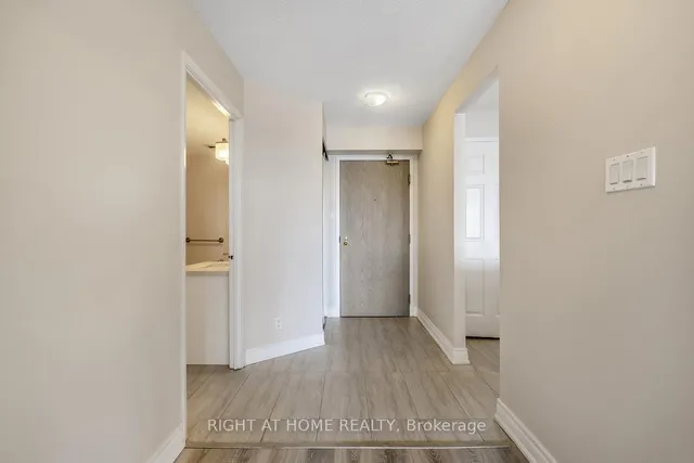 Additional image 2 of 298 JARVIS ST St Unit 604