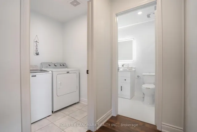 Additional image 22 of 36 Frontenac Cres