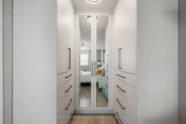 Additional image 18 of 355 Rathburn Rd Unit 701