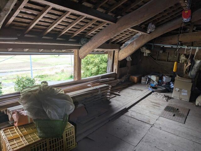 Additional image 10 of Arakawa, Ichikikushikino City, Kagoshima Prefecture