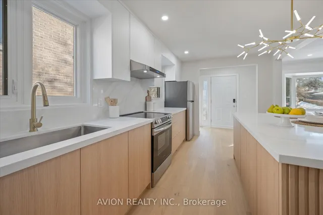 Additional image 13 of 10 Resolution Cres