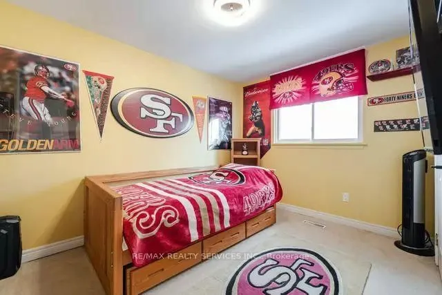 Additional image 15 of 4 Pacer Crt