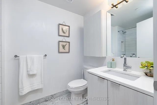 Additional image 22 of 38 IANNUZZI St Unit 305