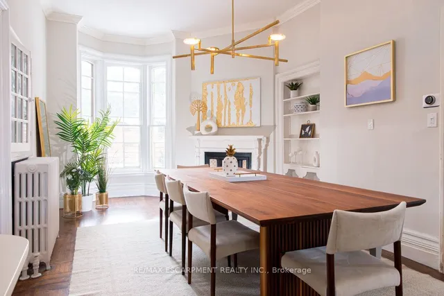 Additional image 17 of 293 Park St