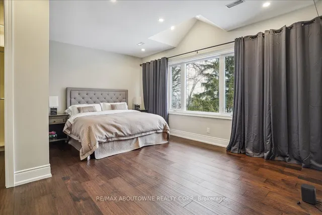 Additional image 38 of 332 Shoreview Rd