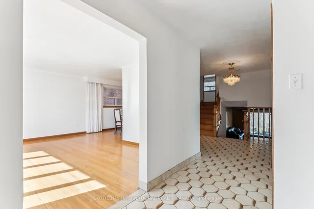 Additional image 7 of 275 Derrydown Rd