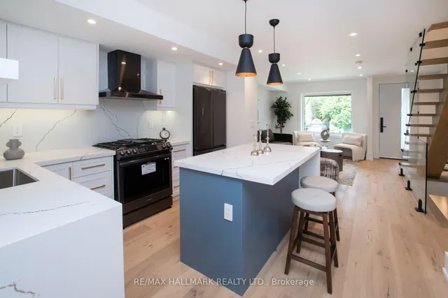 Additional image 14 of 1 1/2 Delaney Cres