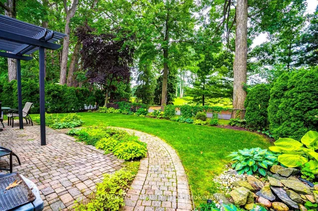 Additional image 31 of 7 Poplar Heights Dr