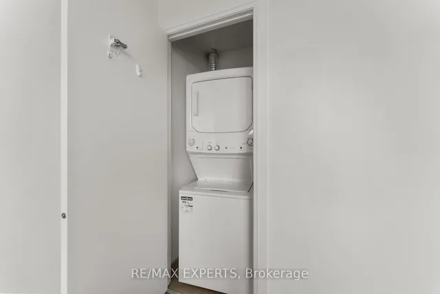 Additional image 18 of 20 Brin Dr Unit 1909