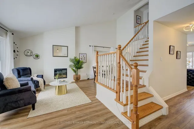 Additional image 5 of 20 Ventura Dr