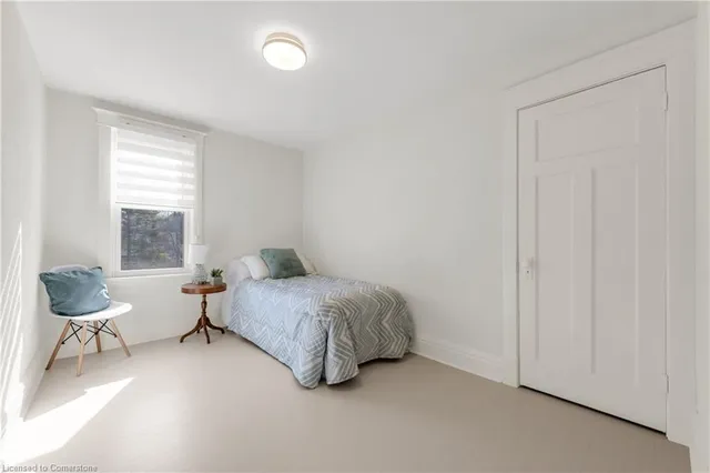 Additional image 36 of 152 Balmoral Ave