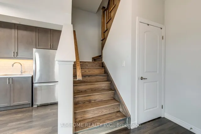 Additional image 15 of 349 Wheat Boom Dr Unit 329