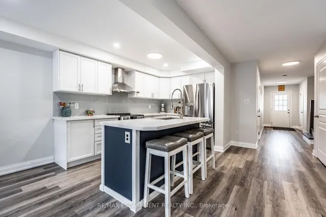 Additional image 8 of 173 Penny Lane