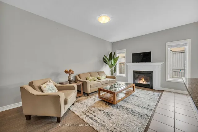 Additional image 13 of 71 Sonoma Valley Cres