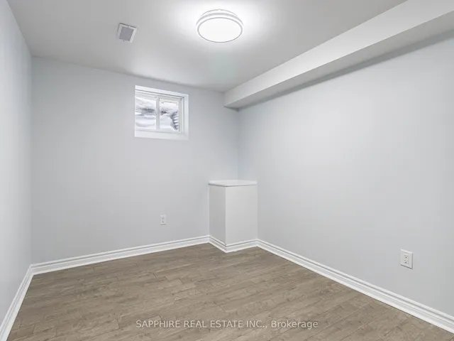 Additional image 37 of 325 Trudeau Dr