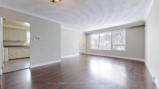 Additional image 4 of 82 Northwood Dr