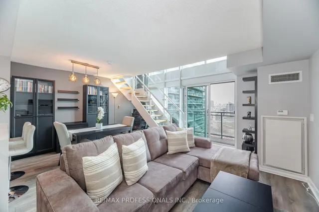 Additional image 11 of 155 Legion Rd Unit 2302