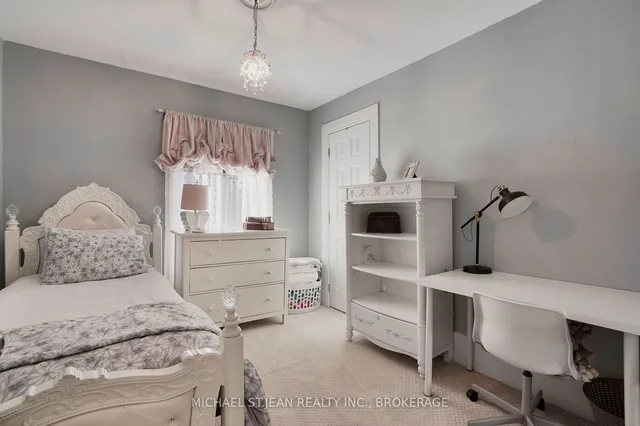 Additional image 22 of 485 Catharine St