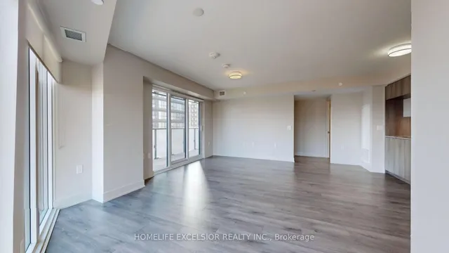 Additional image 11 of 575 Bloor St Unit 803