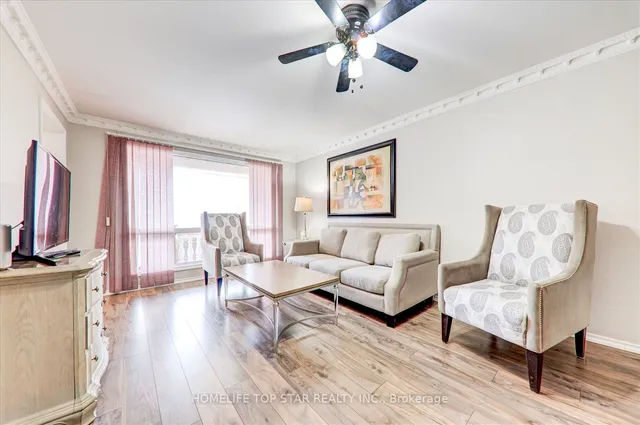 Additional image 7 of 9 Conlins Rd