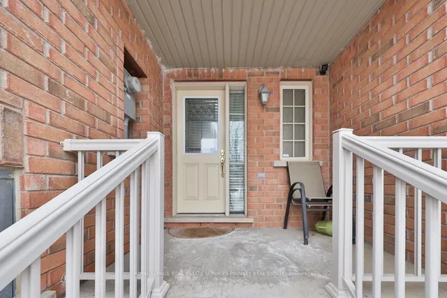 Additional image 12 of 92 Cedarbrook Rd