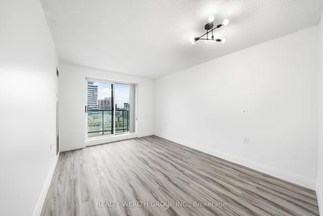 Additional image 11 of 22 Olive Ave Unit 2710