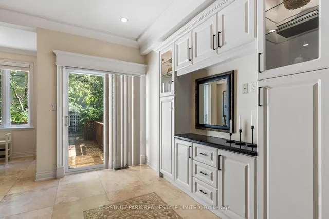 Additional image 8 of 129 Jones Ave