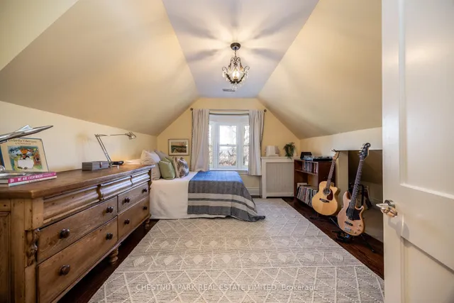 Additional image 21 of 85 Duggan Ave