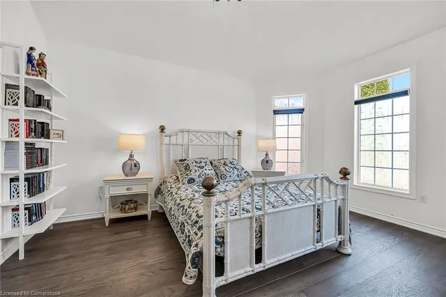 Additional image 31 of 86 Silverbirch Blvd