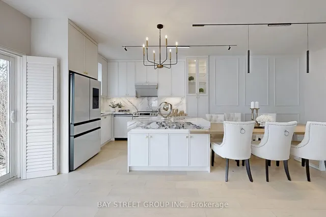 Additional image 10 of 1 Mac Frost Way