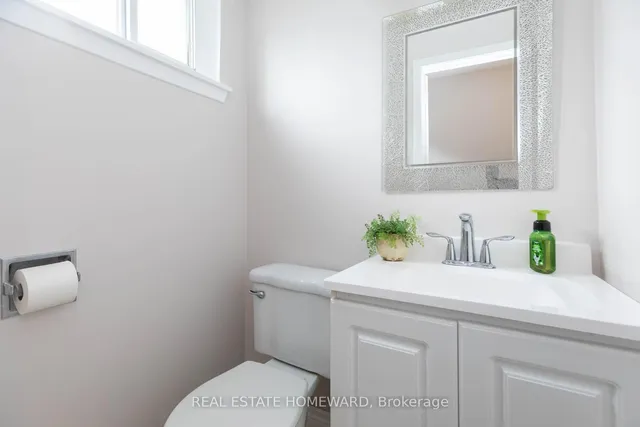 Additional image 15 of 118 Bonis Ave