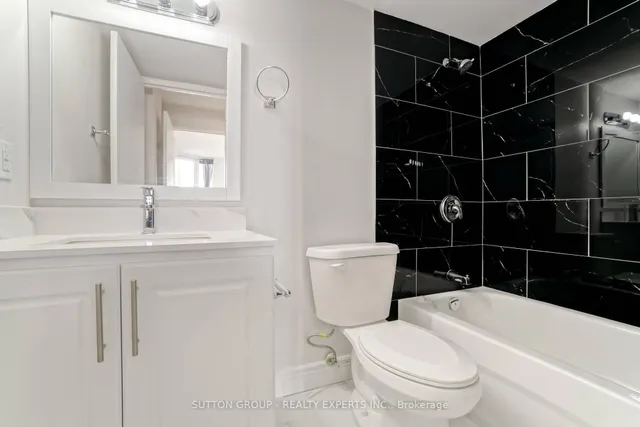 Additional image 21 of 25 Trailwood Dr Unit 2002