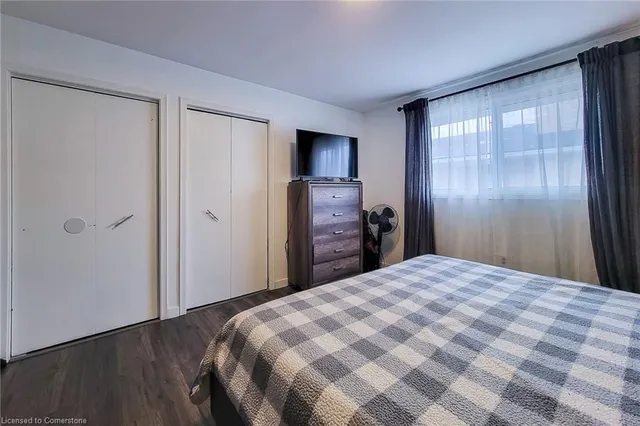 Additional image 18 of 8 Basswood Crt