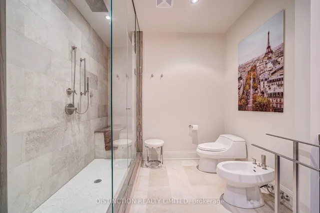 Additional image 34 of 77 Charles St Unit 1603